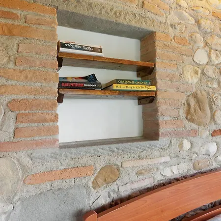 Podere Papera - Chianti Hills Holiday home