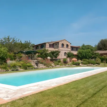 Podere Papera - Chianti Hills * San Casciano in Val di Pesa