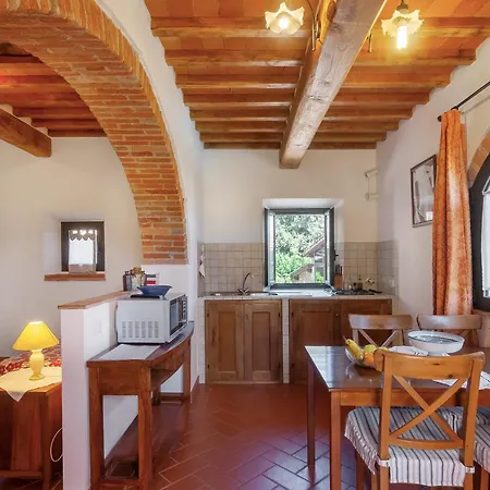 Podere Papera - Chianti Hills *