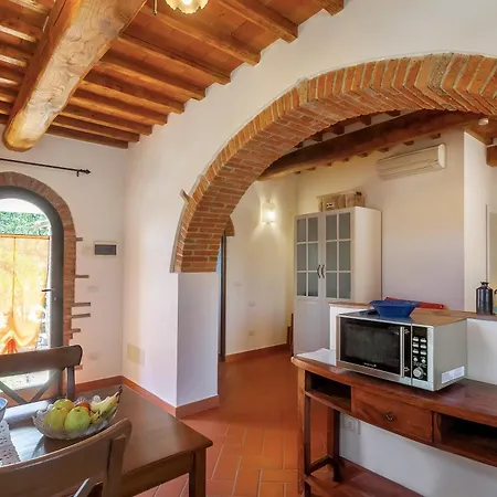 Podere Papera - Chianti Hills بيت للعطل *